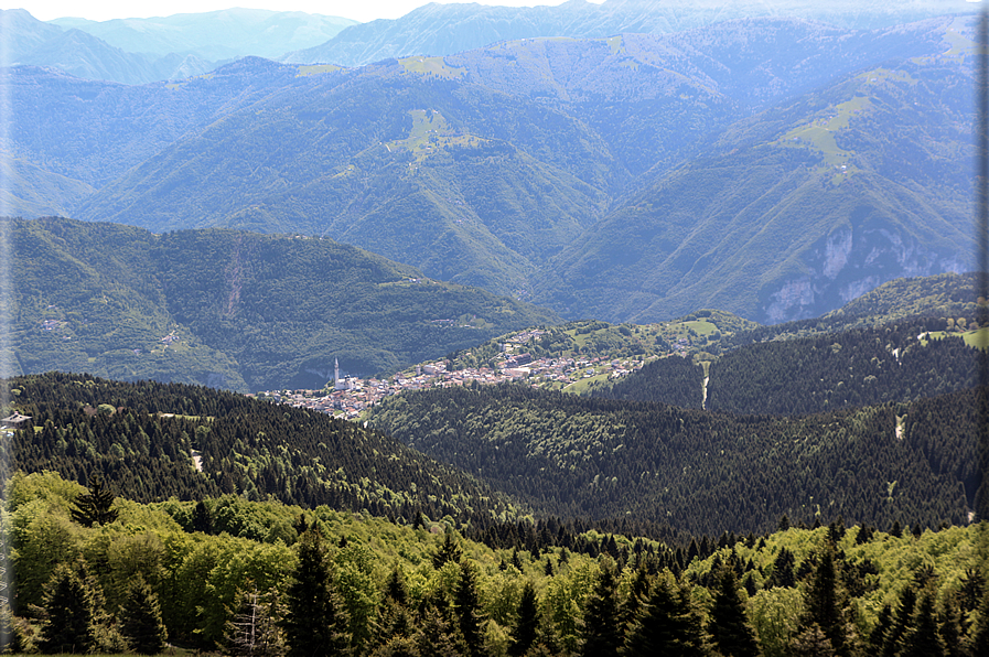 foto Monte Lisser